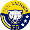 Real Kashmir FC