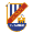 Cultural de Durango