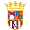 CF Palencia