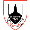 Longford Town