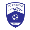 KF Ferizaj