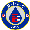 Jinlin Baijia FC