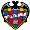 UD Levante B