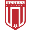 FK Pobeda Junior