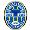 Puskas Academy II