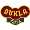 Dukla Praha U19
