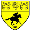 Newmarket Town