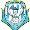 Guairena