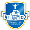 Atlantico FC
