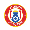 Atletico Vega Real