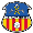 Sant Andreu