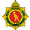 GDF FC