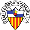 Sabadell