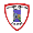 Maynooth University Town FC
