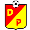 Nữ Deportivo Pereir