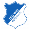 Nữ TSG 1899 Hoffenheim II