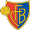 Nữ Basel
