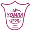 Yomraspor