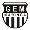 Gremio Maringa PR