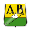 Nữ Atletico Bucaramanga