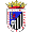 CD Badajoz