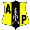 Nữ Alianza Petrolera
