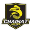 Chainat United