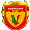 United Victory