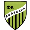 Kolubara