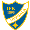 IFK Uppsala