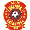 KF Drenica Skenderaj