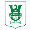 Nữ Olimpija Ljubljana