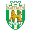 FC Karpaty Lviv