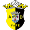 Fafe