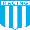 Racing Club Reserves
