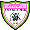 Club Eagles