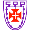 Grupo Desp Lagoa