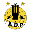 portomosense