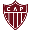 CA Patrocinense