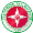 Nữ TPV