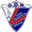 Ribeirao