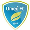 Umea FC Academy