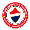 Clube Desportivo Trofense