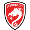St George City FA