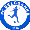 Nữ FC Belceanka