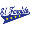 El Farolito SC