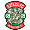 Azteca FC
