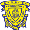 Basingstoke Town