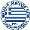 Hellenic AC