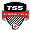 TSS